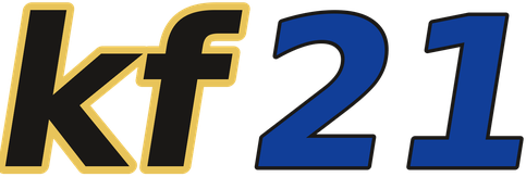 kf21 logo