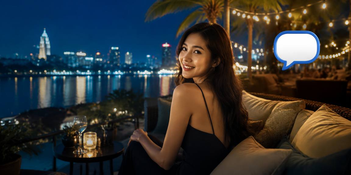 kf21 Hướng Dẫn Di Động