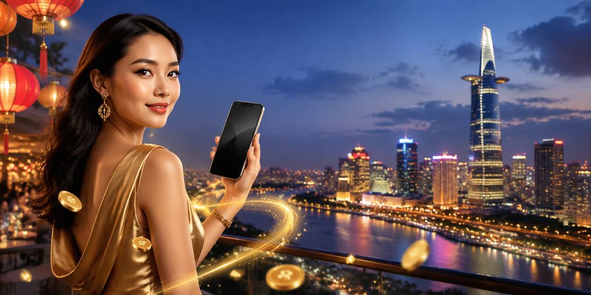 kf21 Casino Đáng Tin Cậy