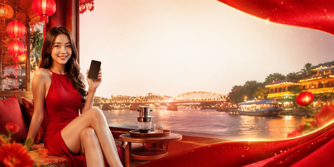kf21 Casino Trực Tiếp Ngày