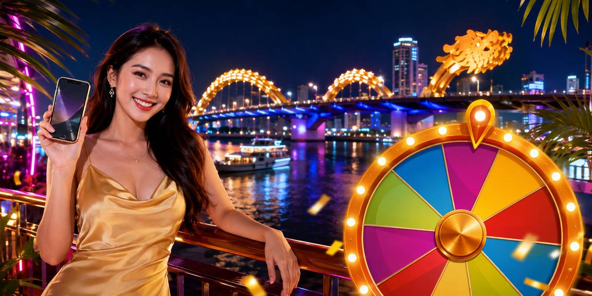 kf21 Cài ứng dụng trong 3 bước
