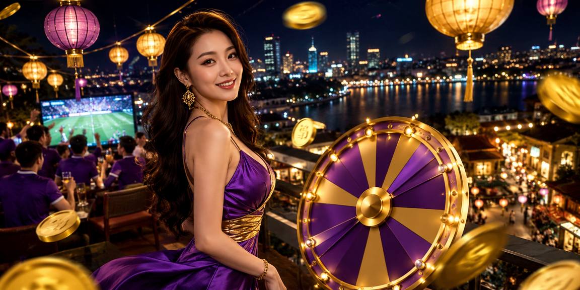 kf21 Vào tài khoản kf21 trong vài giây